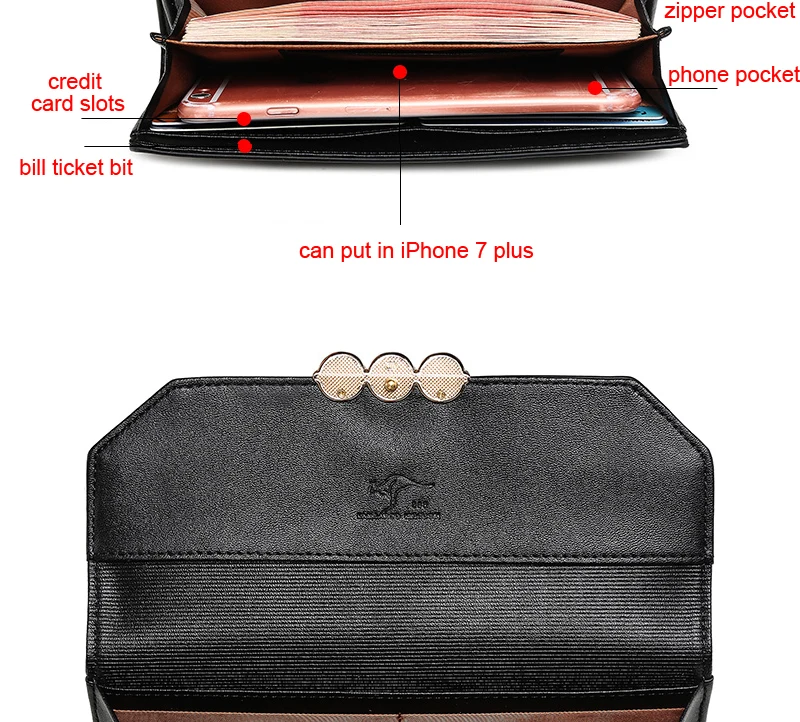 kangaroo-kingdom-women-long-wallet_07