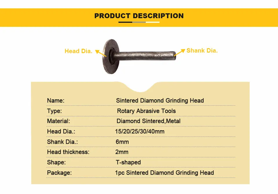 sintered-diamond-grinding-head_02