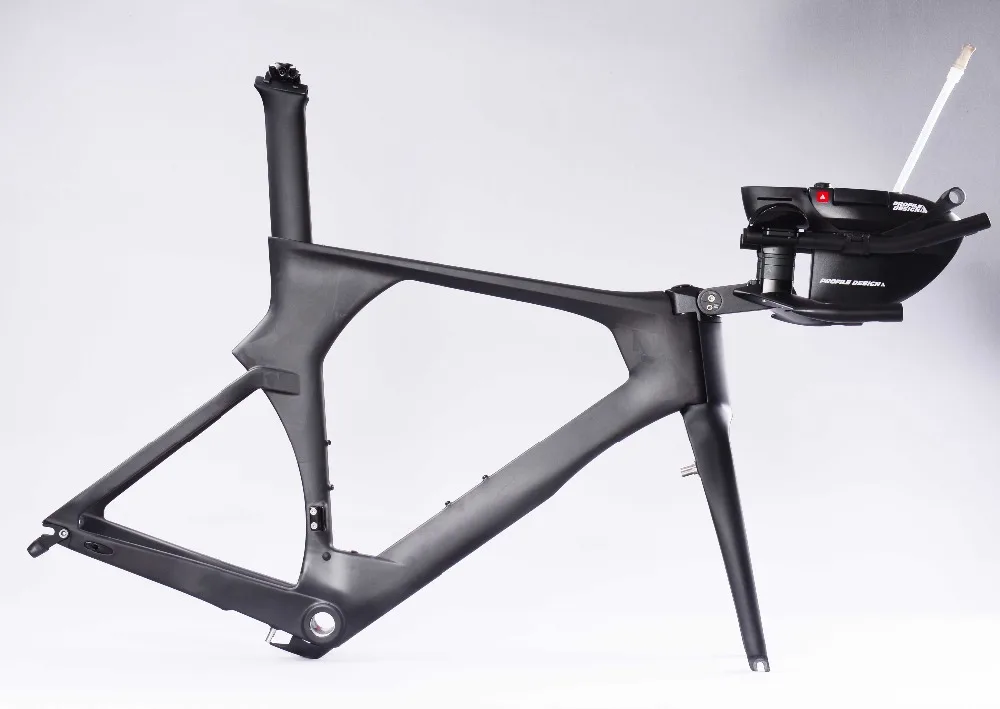 FM095 TT frame 4A