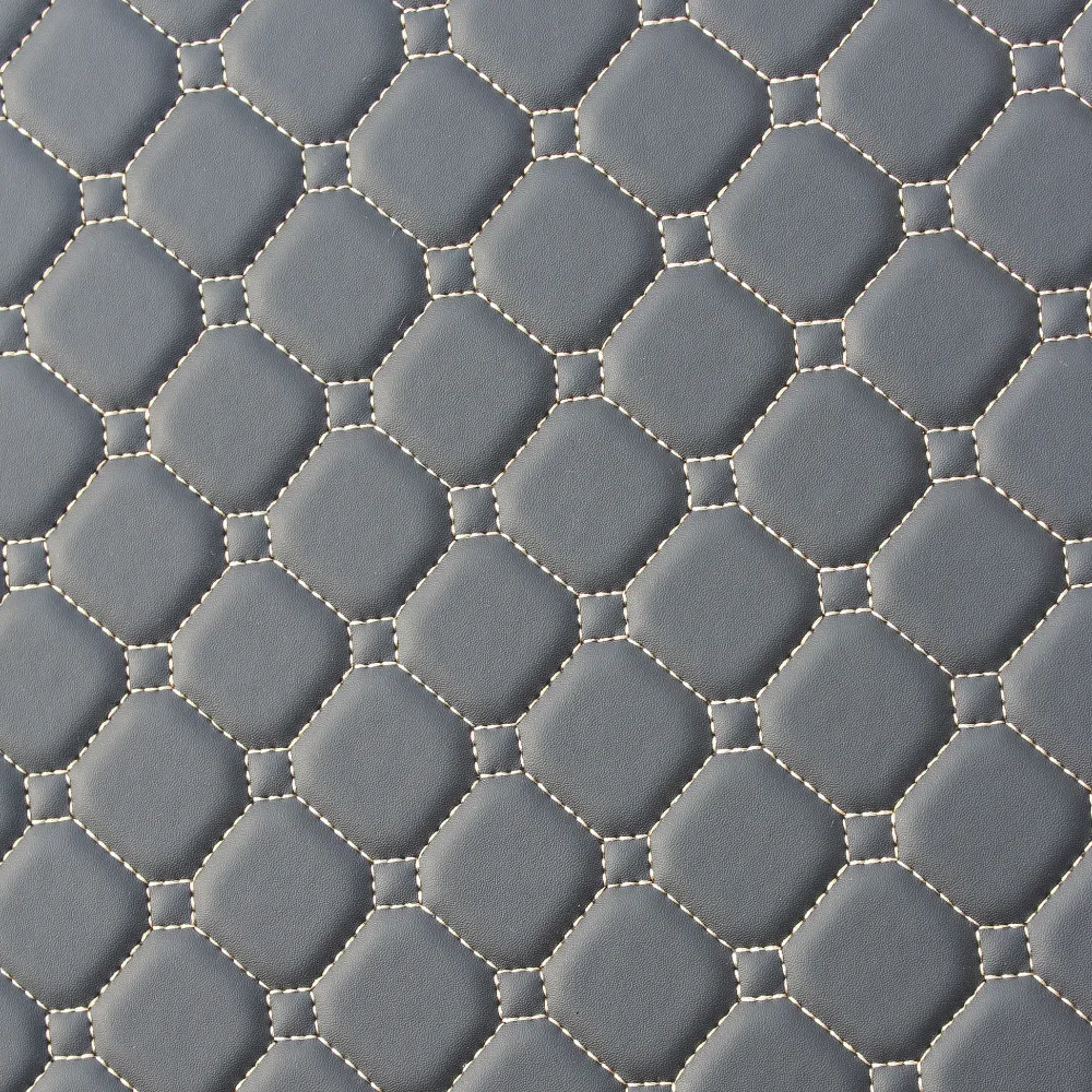 00000000000000000 (5)