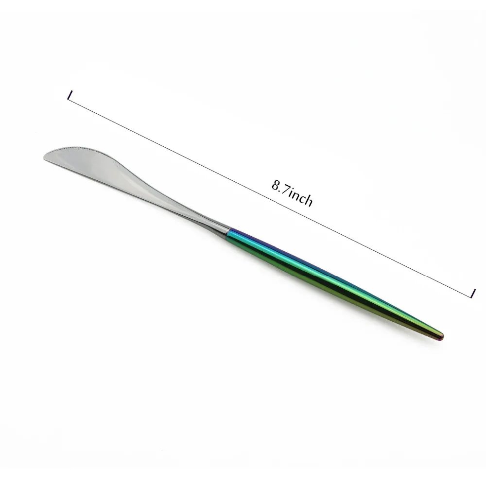 DINNER KNIFE (2)