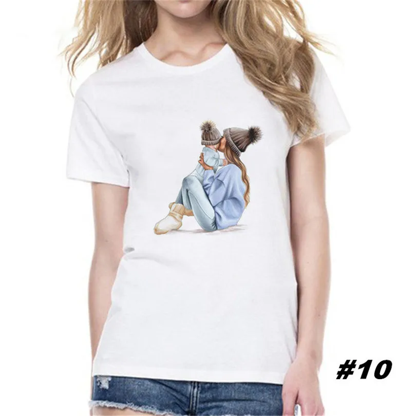 Style 10