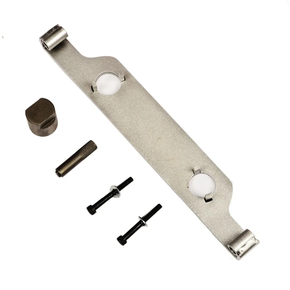 Cam Phaser Retainer / Camshaft Actuator Locking Tool For 2.0L, 2.4L