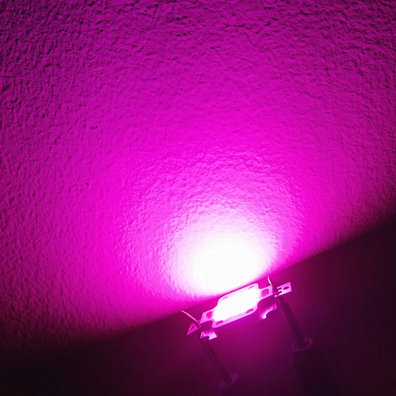 8F11EC07308B9E8F14AECBFECA7235CD_