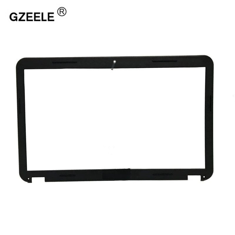 ЖК-экран для ноутбука GZEELE передняя панель HP Pavilion g6 1106tx 641968-001 ZYE36R15TP003 | Компьютеры и