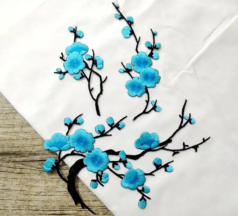 QQ20180605205537