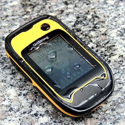 Buy 2016 surveying and mapping project dedicated