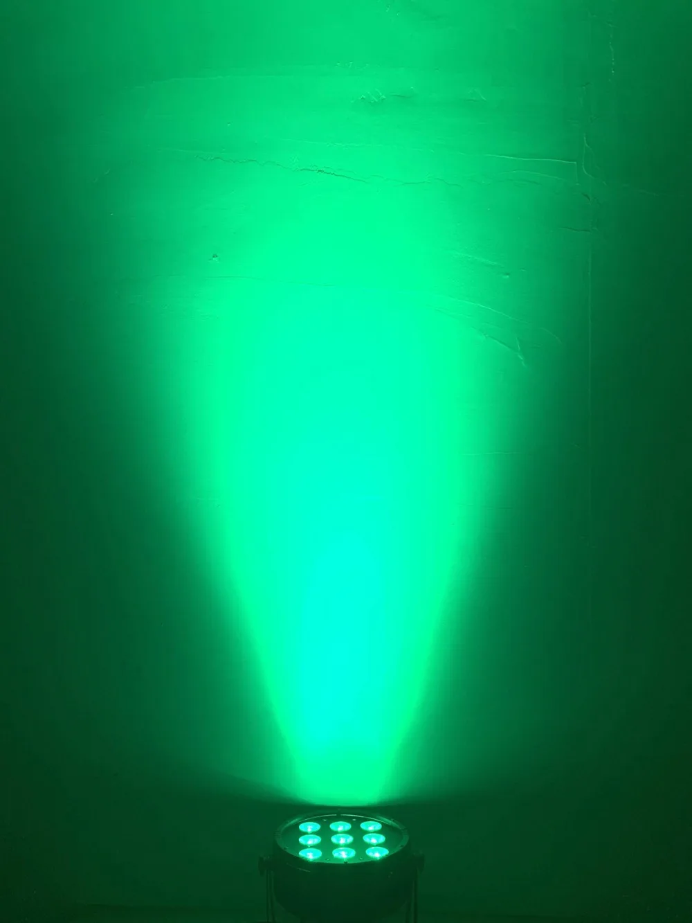 20190528_IMG_1904_副本