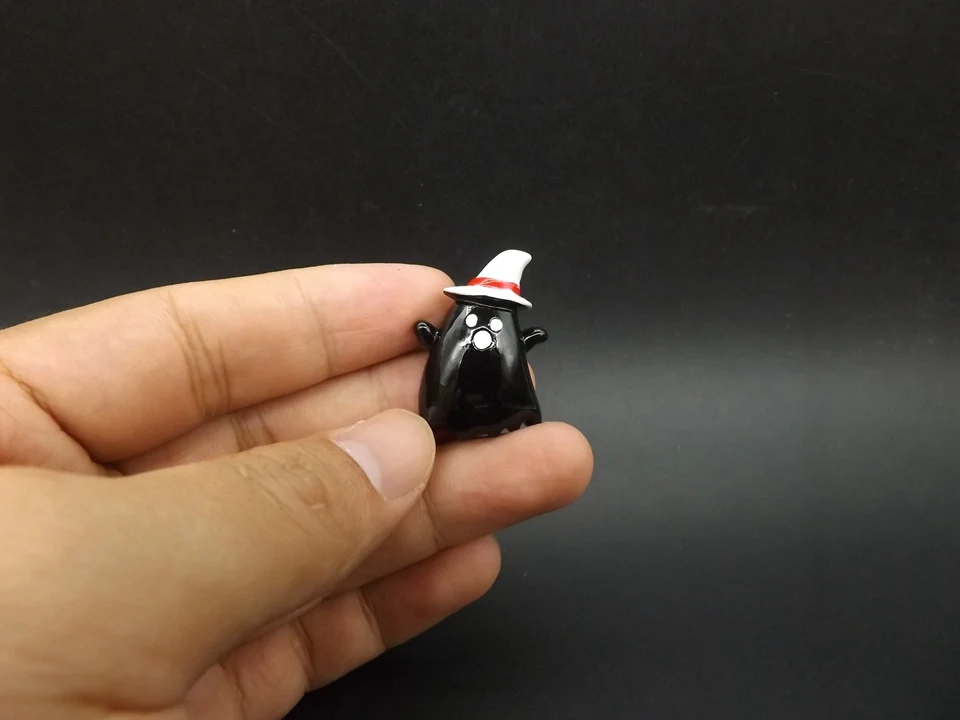 Tiny-Hallowmas007-Ghost (1)