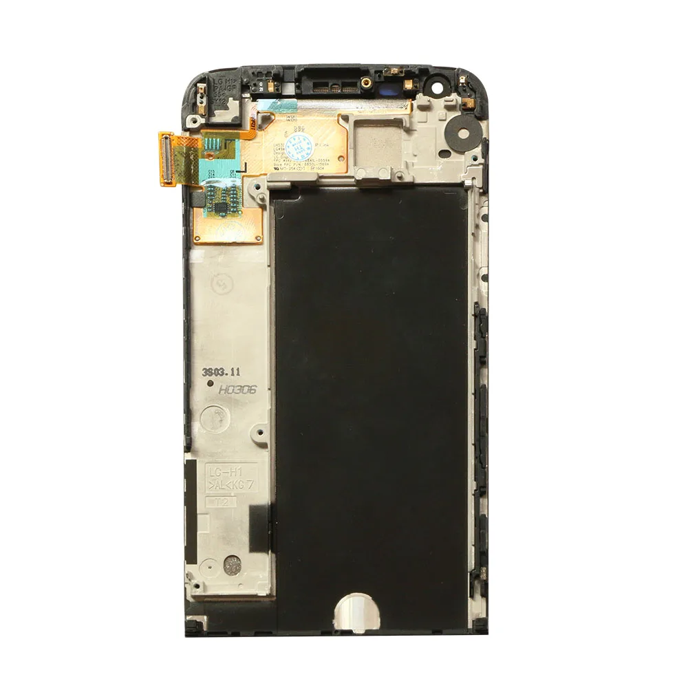 LG G5 (7)