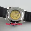 Men's Watches