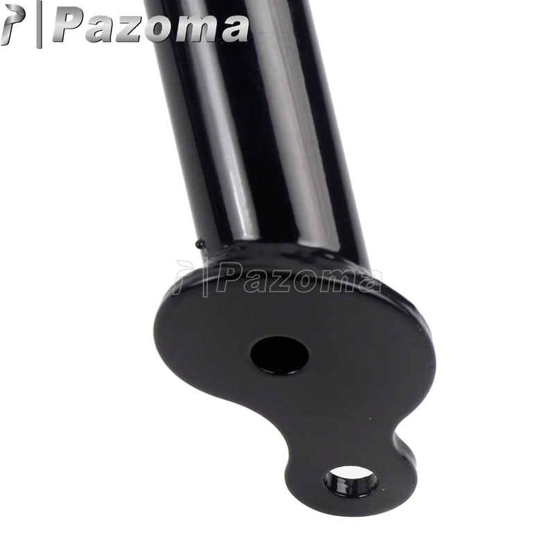 eg-4042-bk(7)07
