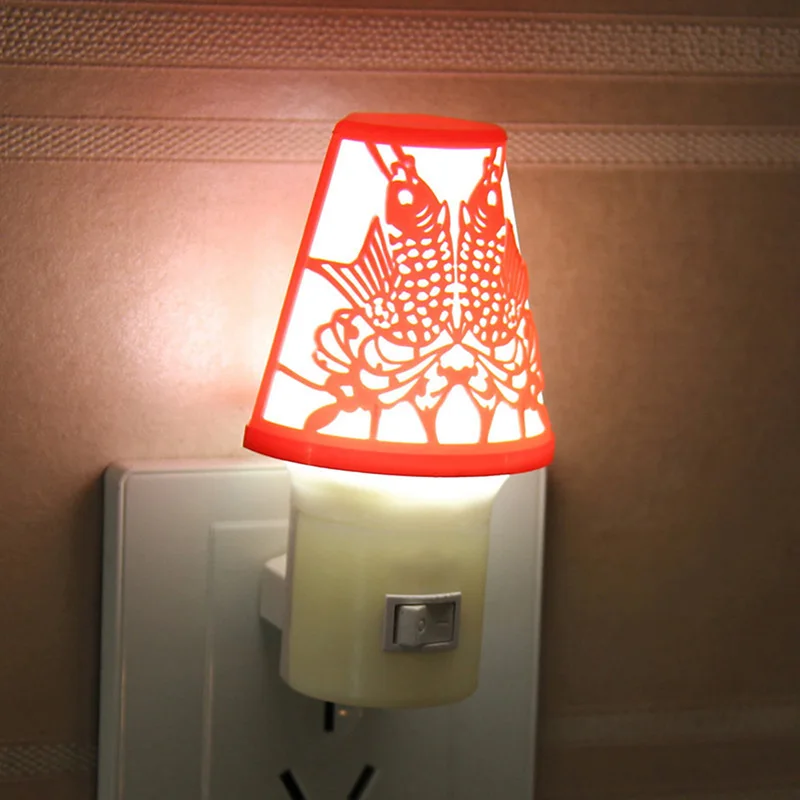 1PC-Night-Light-Illuminate-Indoor-Small-Double-Fish-Decoration-Lights-Bedside-Lamp-For-Bedroom-Living-Room (1)