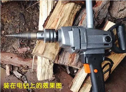 QQ20190127200557
