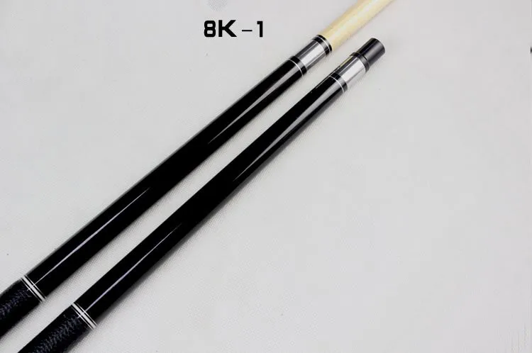 8K-1 02