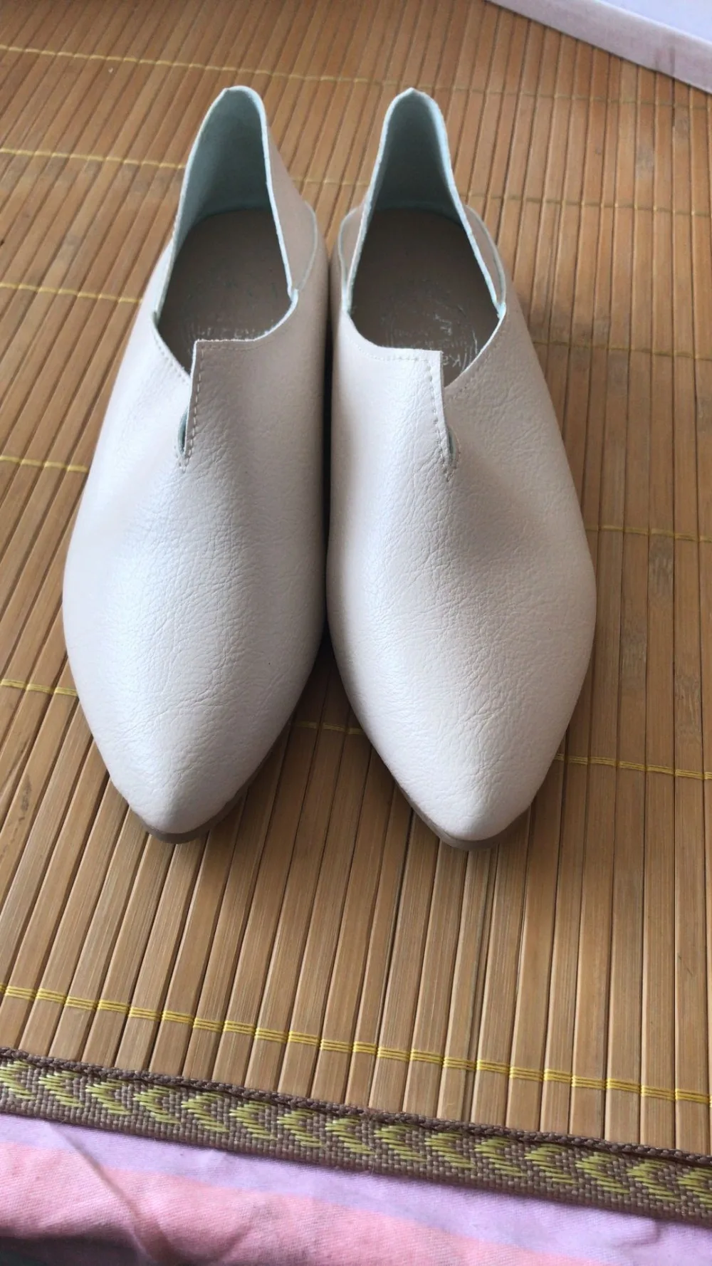 QQ20190315133655