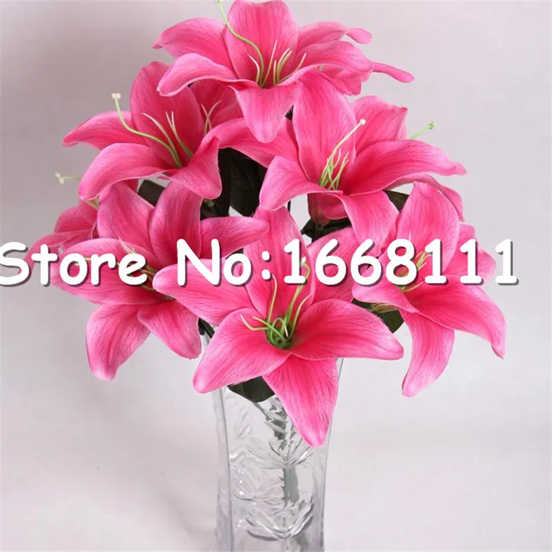 1702