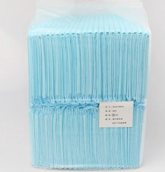 dog-diapers (6)