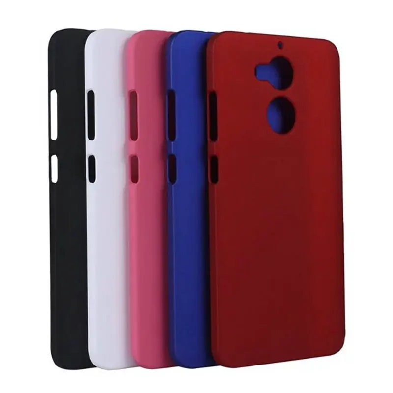 

Brand Tuke Case Cover For Gionee S6 Pro S6pro gn9012 Plastic Hard Protective Mobile Phone Case Cover