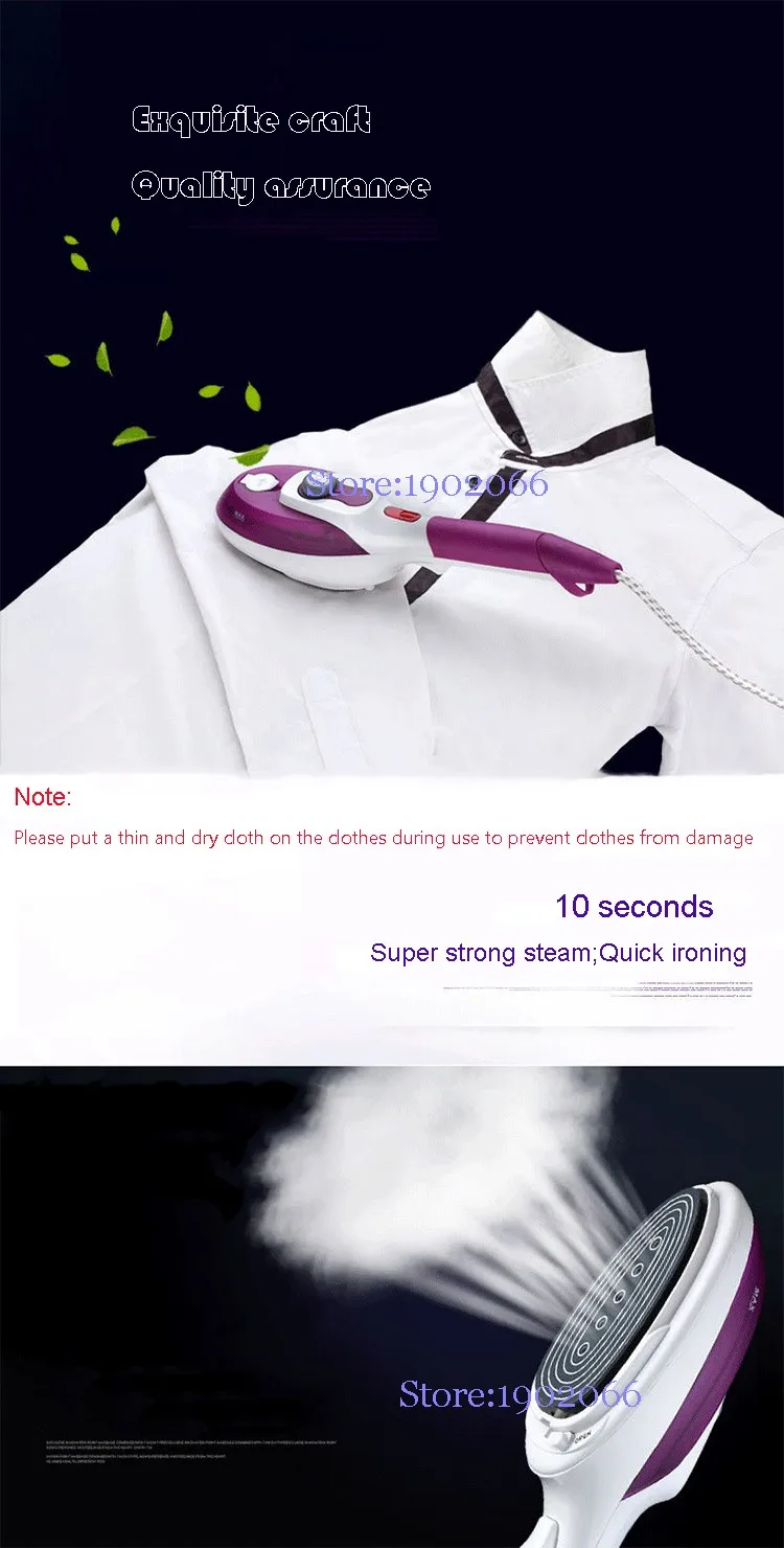 2483762084_1034742732