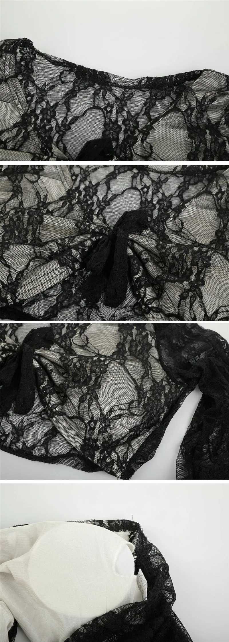 (5)
