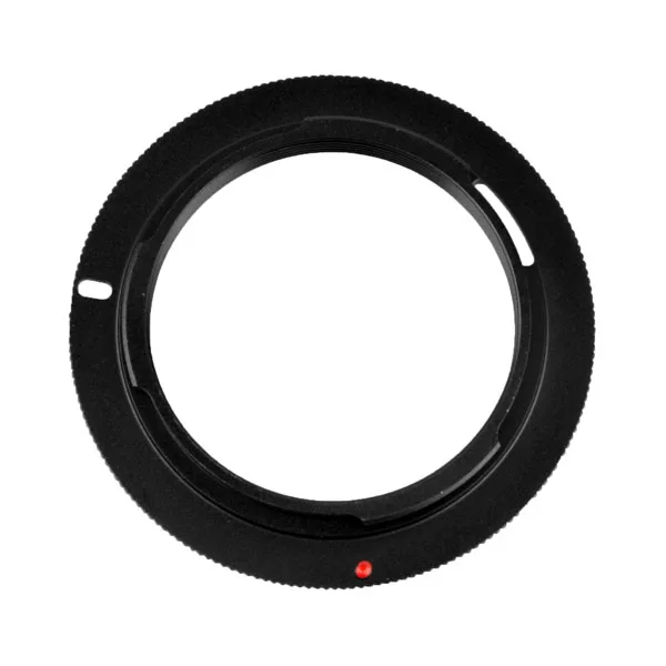 

M42-PK Mount M42 Lens to PK Adapter Ring For Pentax CAMERA K-X K-7 K20D k10 K-5 K-M K-3 K-50 K-5 II K-30 K-01 K-r k100 k200