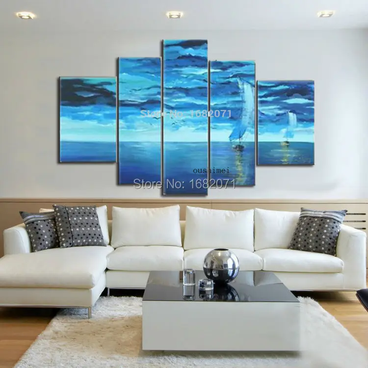 100-handmade-modern-hotel-decoration-abstract-oil (1)