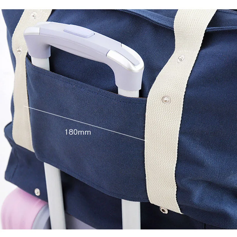 2889451130_1192174922