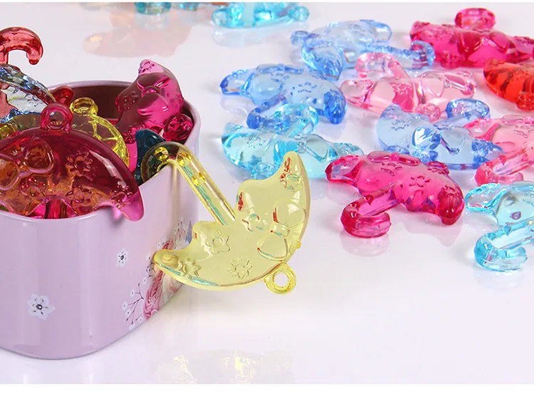 11101960390_804117988