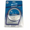 100mm Inclinometer/protractor/tilt/level Meter - Angle Finder Inclinometer 6