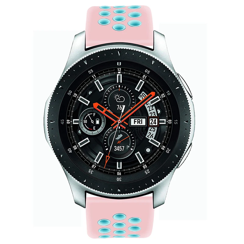 kol saati            for galaxy watch strap band (58)