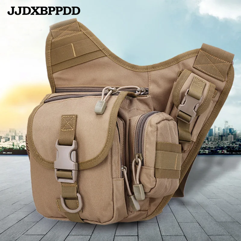 

JJDXBPPDD Waist Bags Men's Casual Waist Pack Purse Mobile Phone Case for Men's Travel Belt Wallets