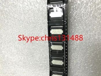 

Original TDF8530 TDF8530TH TDF8530TH/N2 HSOP44 Audio amplifier chip for car
