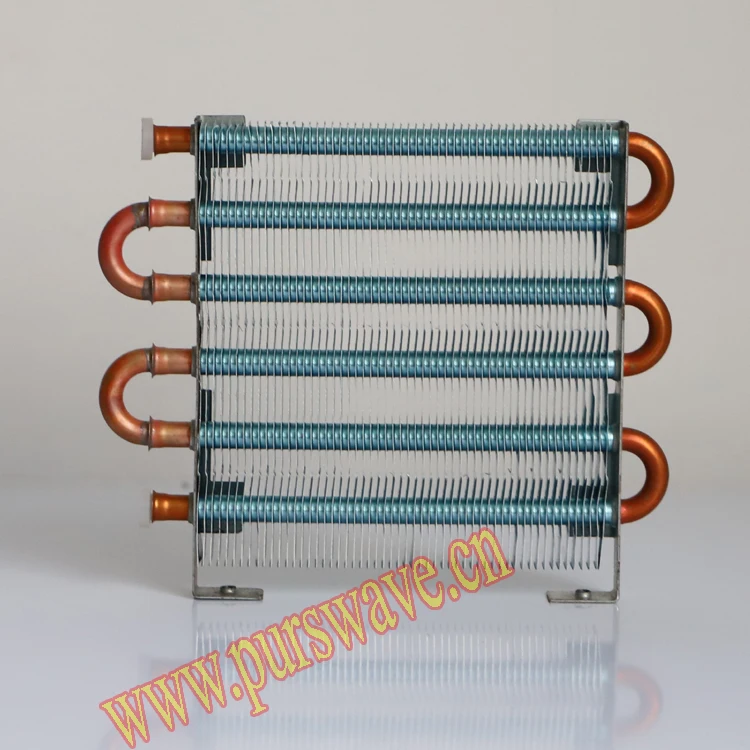 CP1X6X120 (6)