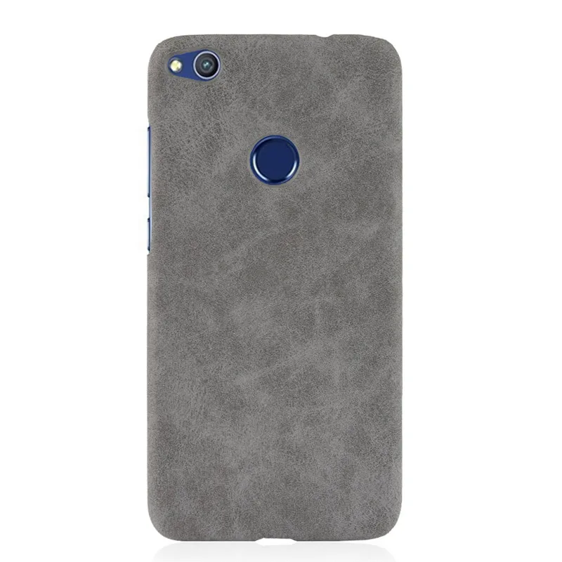 Huawei Honor 8 Lite (22)
