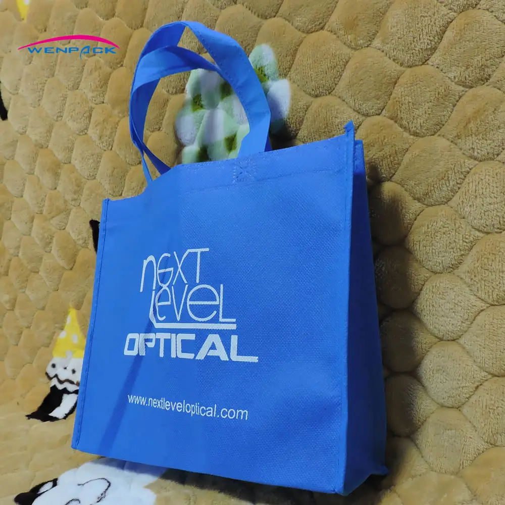 woven bag pattern