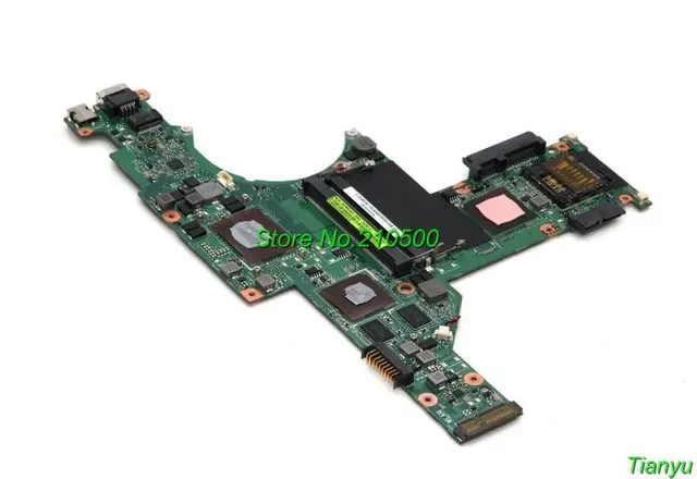 ASUS U47VC DRIVERS FOR WINDOWS ASUS U47VC DRIVERS FOR WINDOWS 10