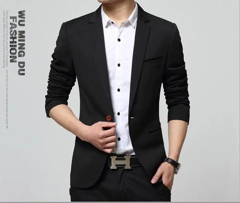 QQ20170807180050
