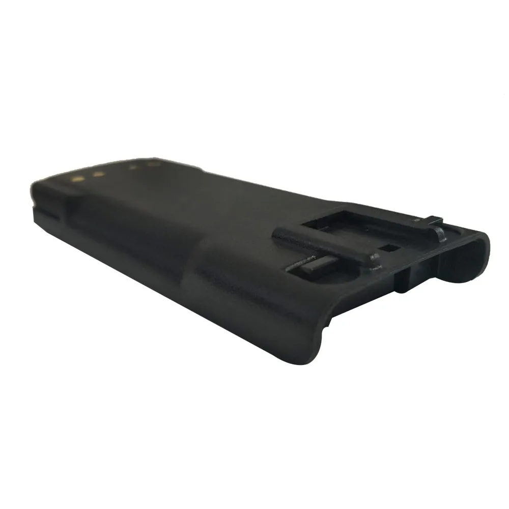 file/t93de7275/9cf461b2/a885300e76ec9e5fef734f09