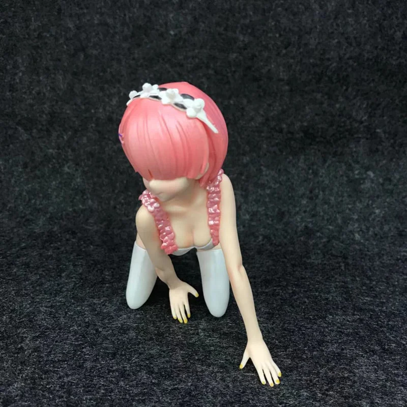 7_