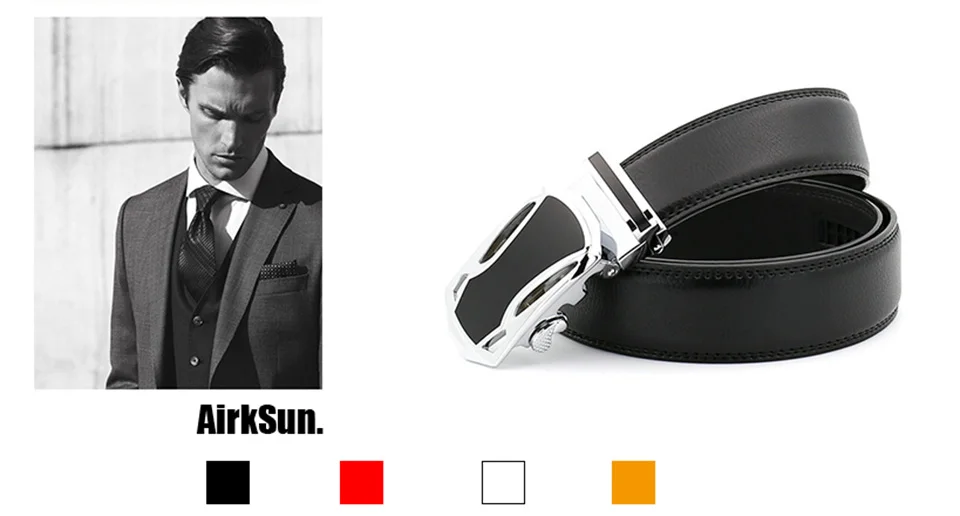 140cm belt