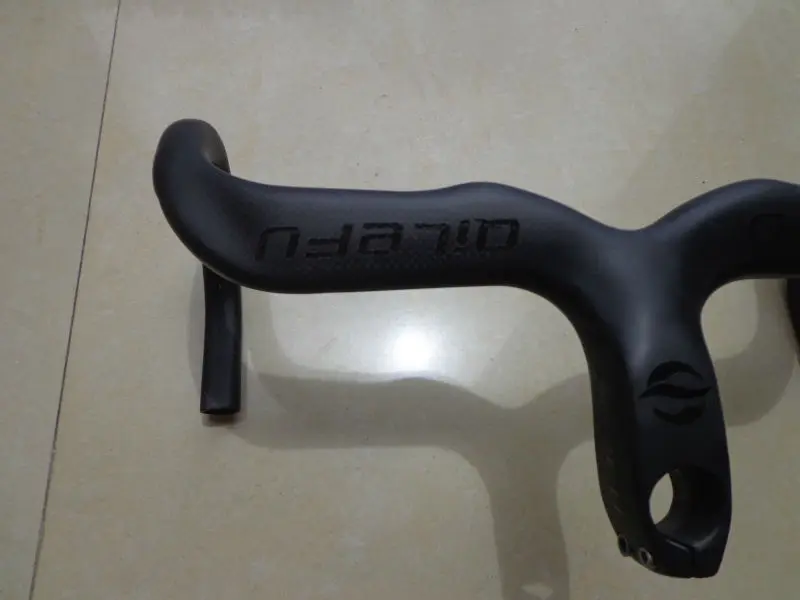 handlebar-231-4