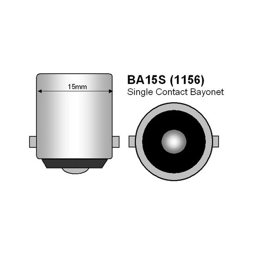 2 шт. 1156 7506 BA15S P21W светодиодсветодиодный стоп сигналы 5630 5730 автомобильный фонарь