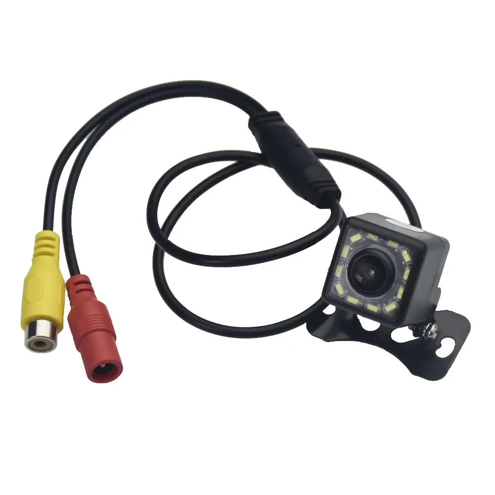 HTB1GyKFwqmWBuNjy1Xaq6xCbXXaO