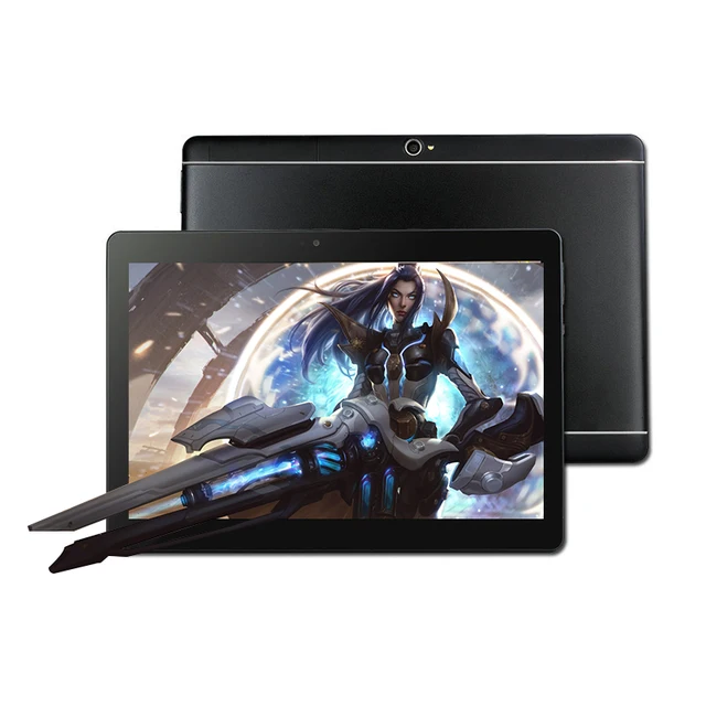 Cheap Octa Core tablet pc Android 7.0 10 inch 1280X800 IPS Screen 16GB ROM Camera 5.0MP Wifi 3G Phone Call Tablets 10.1 for kids Cheap Octa Core tablet pc Android 7.0 10 inch 1280X800 IPS Screen 16GB ROM Camera 5.0MP Wifi 3G Phone Call Tablets 10.1 for kids