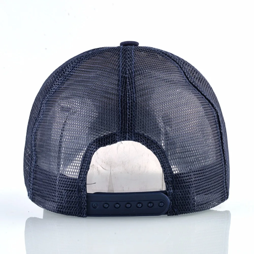 الصيف شبكة قبعة بيسبول المرأة في الهواء الطلق التمويه القبعات للرجال نيويورك التطريز Snapback العظام Mosculino الهيب هوب Casquette الصيف شبكة قبعة بيسبول المرأة في الهواء الطلق التمويه القبعات للرجال نيويورك التطريز Snapback العظام Mosculino الهيب هوب Casquette