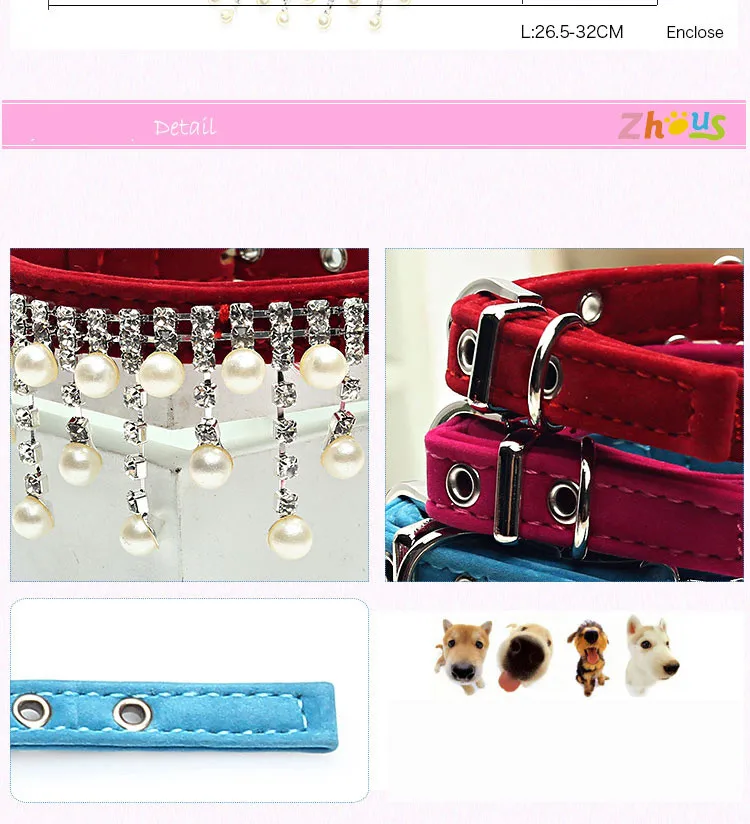 ZQQS028_10