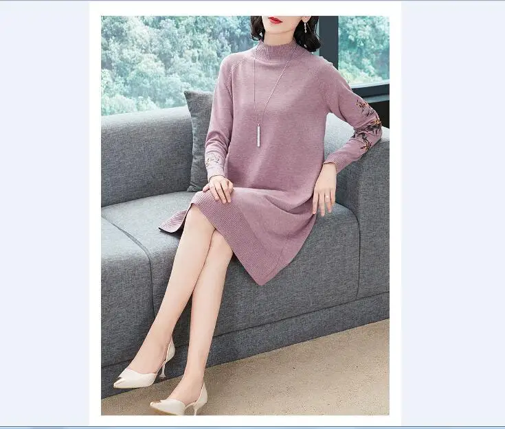 QQ20180911090424