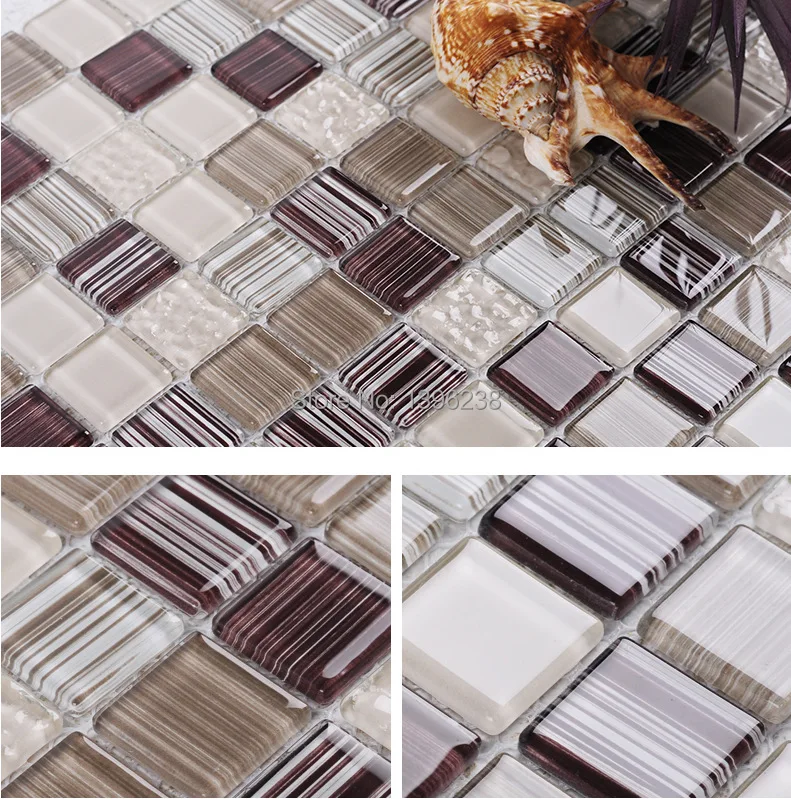 And White Porcelain Tile Mosaic Tiles Glazed Ceramic Bathroom In Addition The Range Boasts Lots Of Patterned Graphic Decor Tiles That Are Truly On Trend These Can Be Used Their Own To Create Regular Patterns