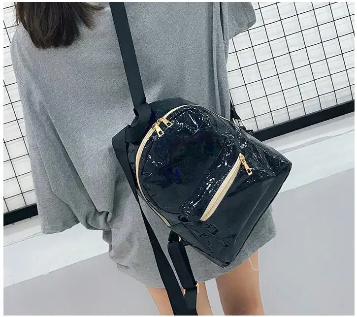 QQ20190305171005